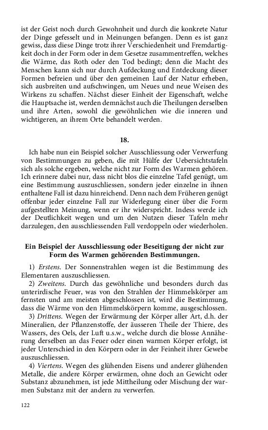 Seite 122