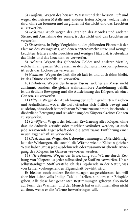 Seite 123