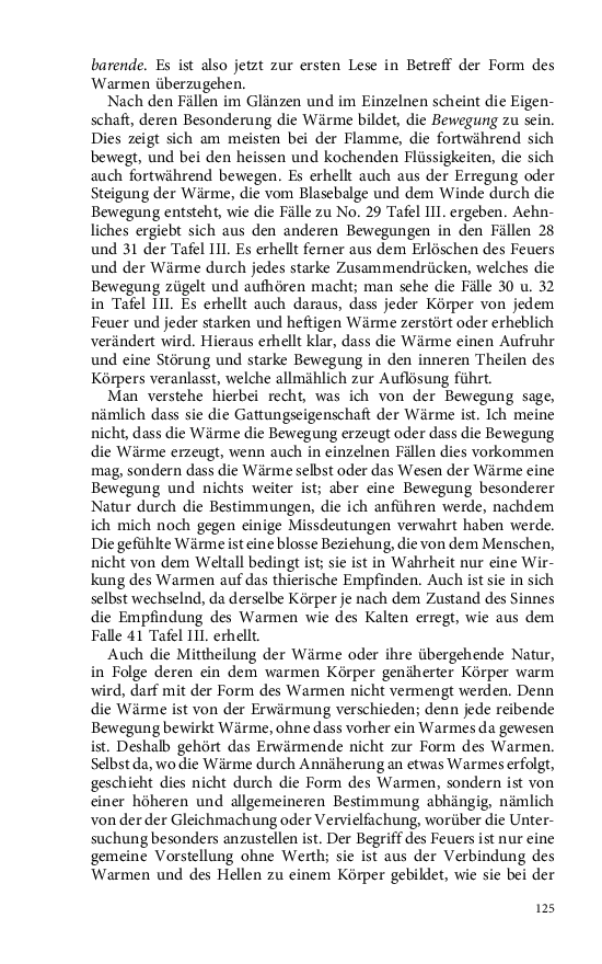 Seite 125