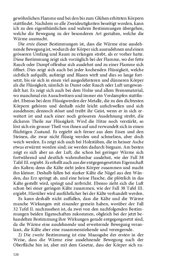Seite 126