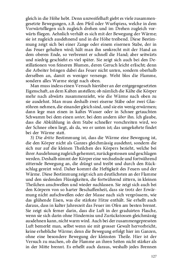Seite 127