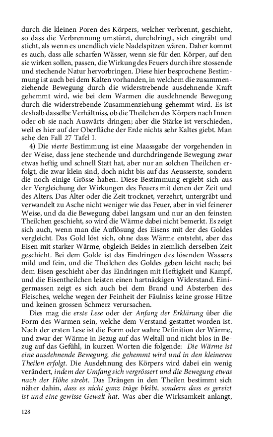 Seite 128