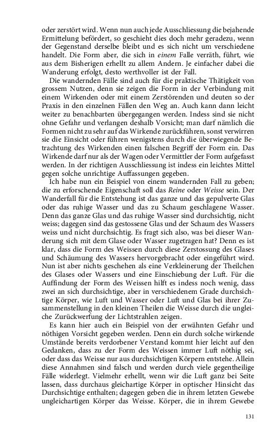 Seite 131