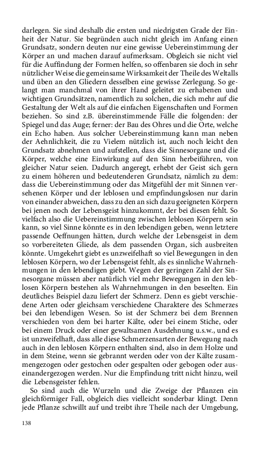 Seite 138