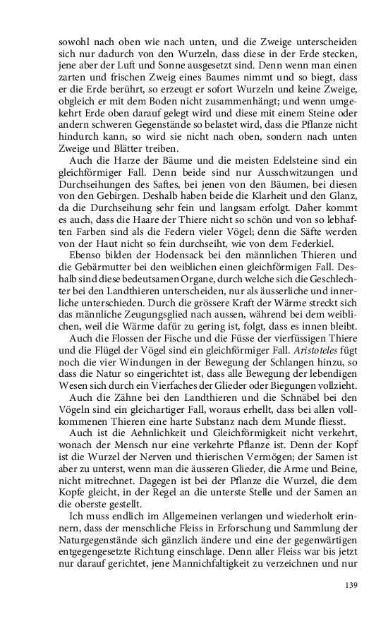 Seite 139