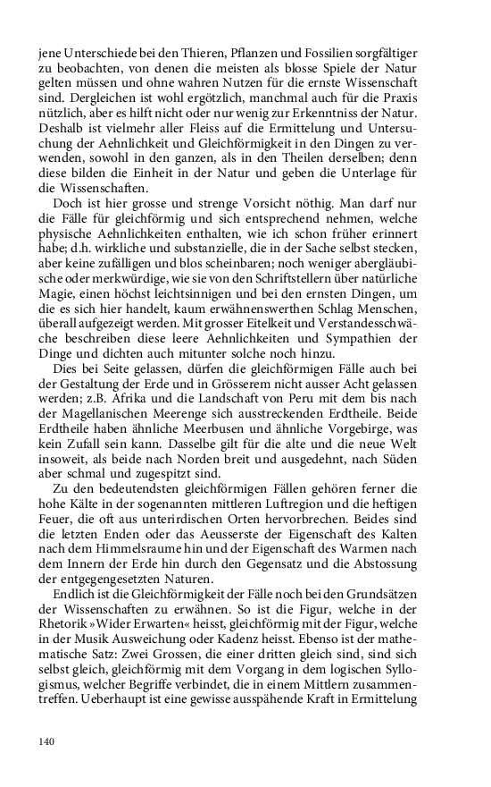 Seite 140