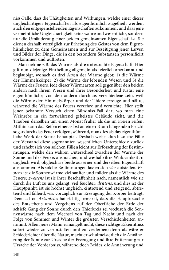 Seite 148