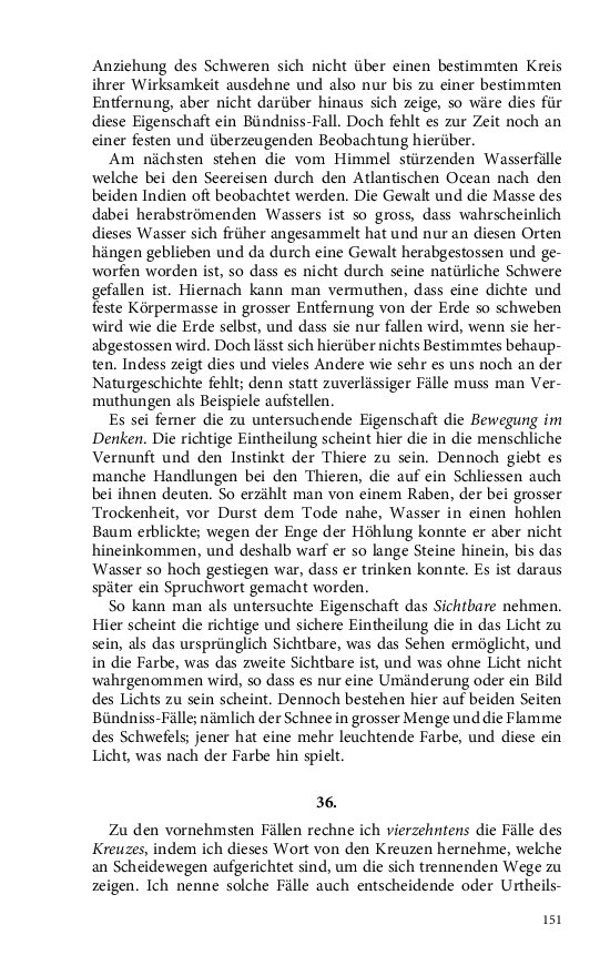 Seite 151