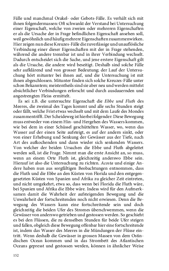 Seite 152