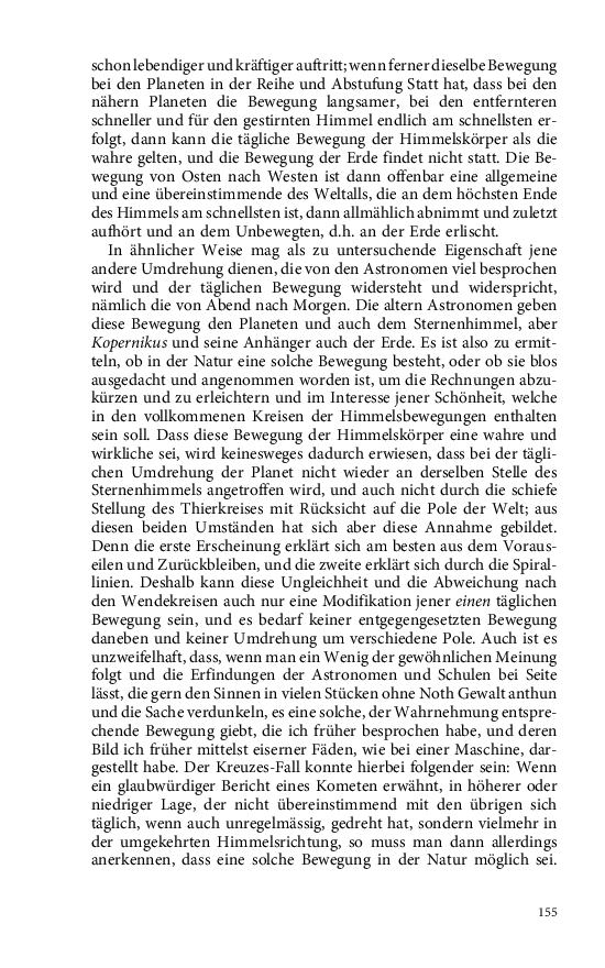 Seite 155