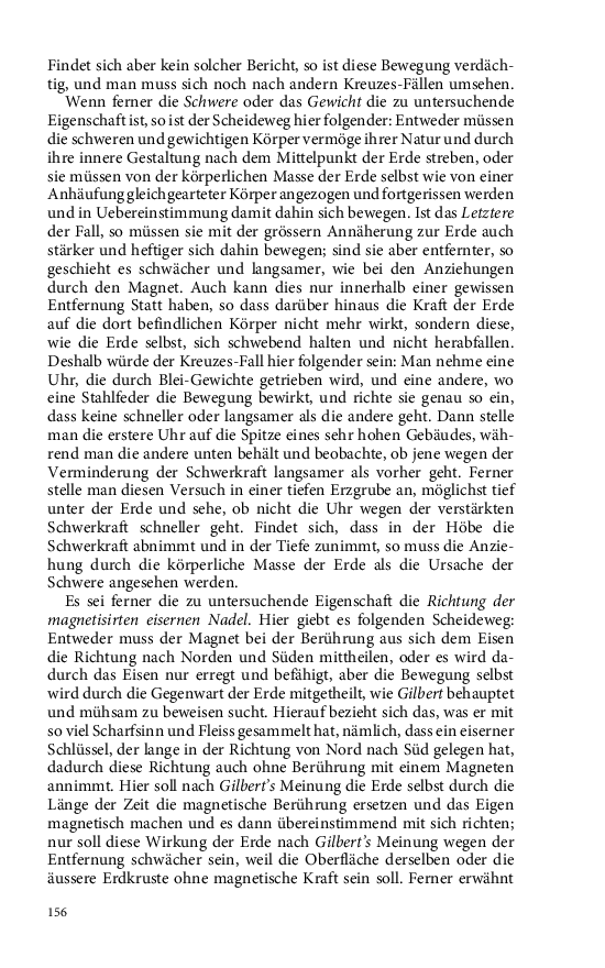 Seite 156