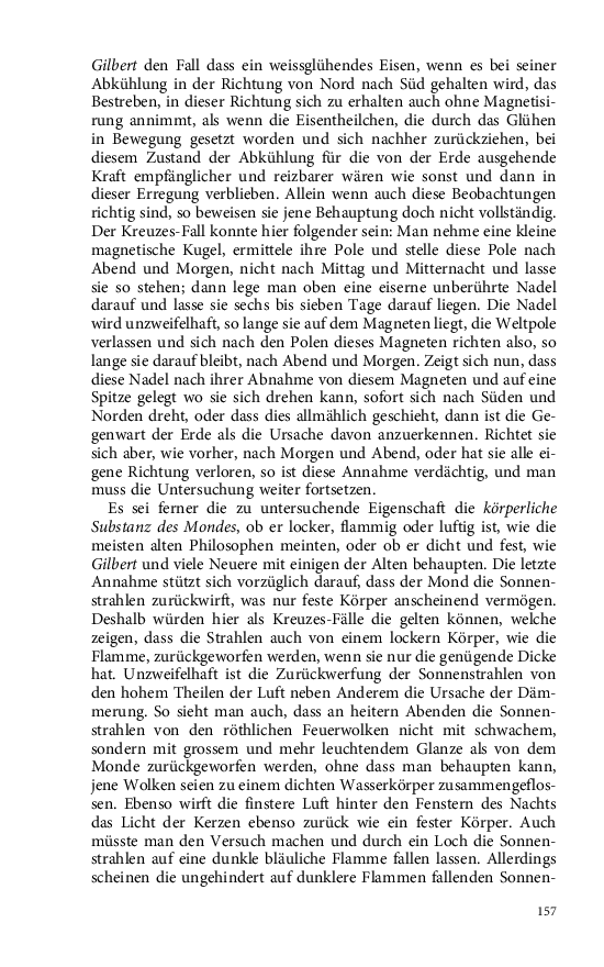 Seite 157