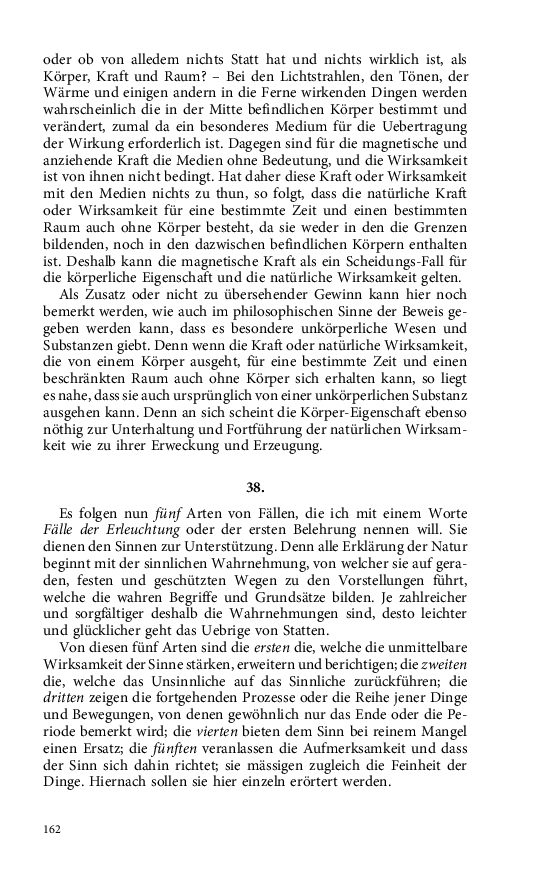 Seite 162