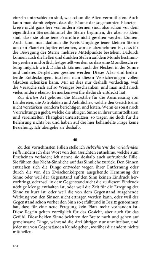 Seite 164
