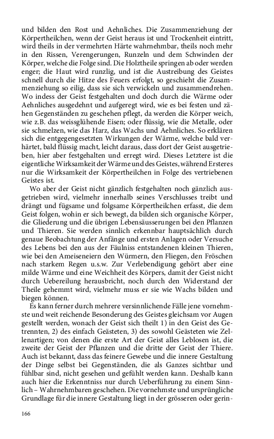 Seite 166