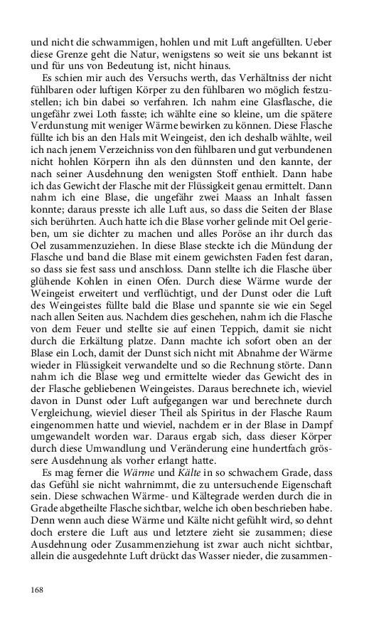 Seite 168
