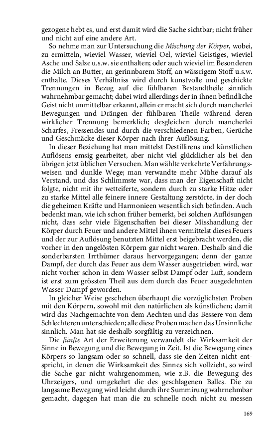 Seite 169