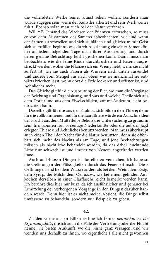 Seite 171
