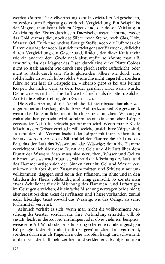 Seite 172