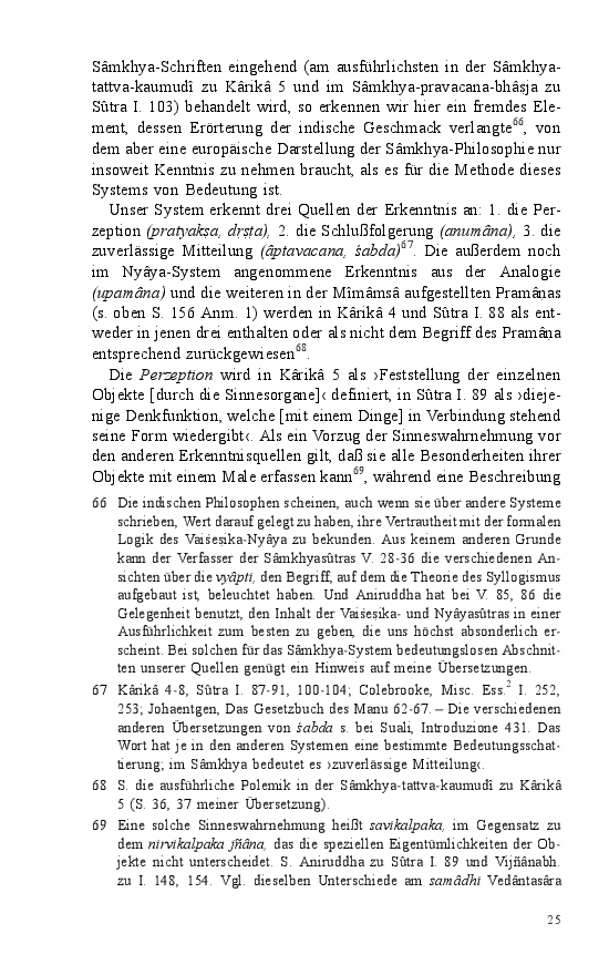Seite 25