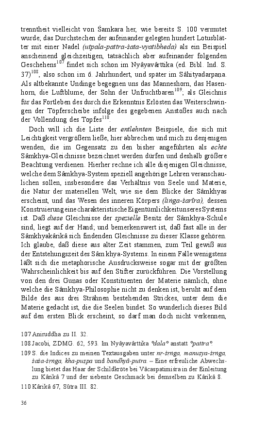 Seite 36