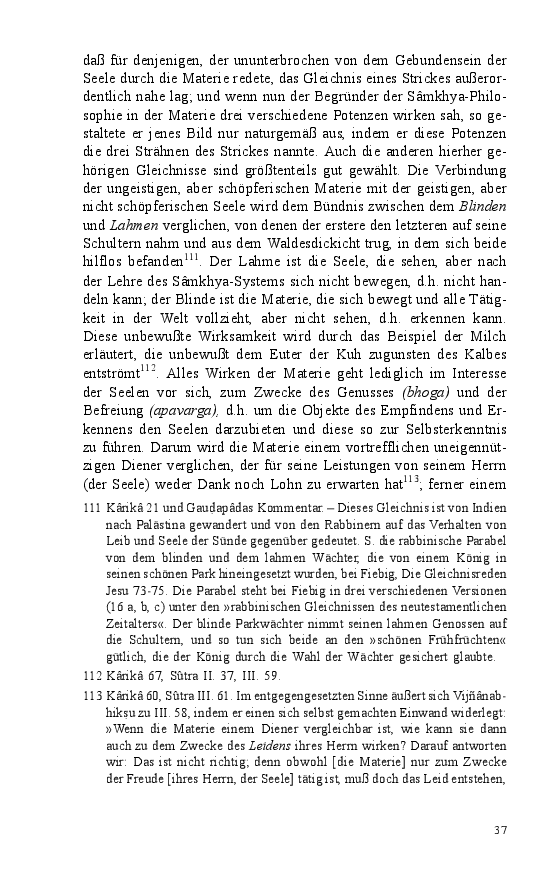 Seite 37