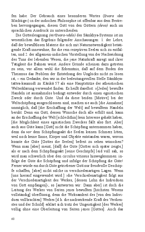 Seite 60