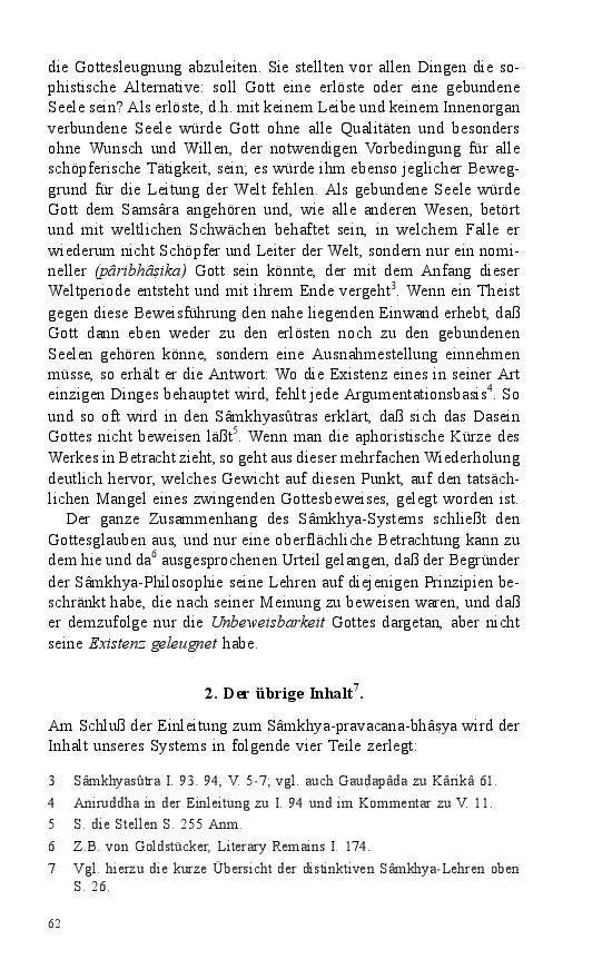 Seite 62