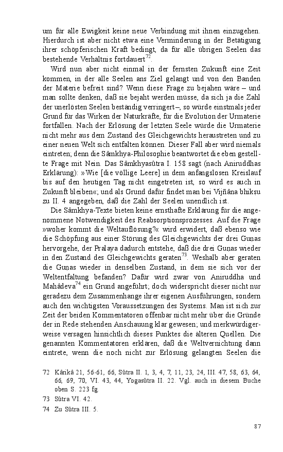 Seite 87