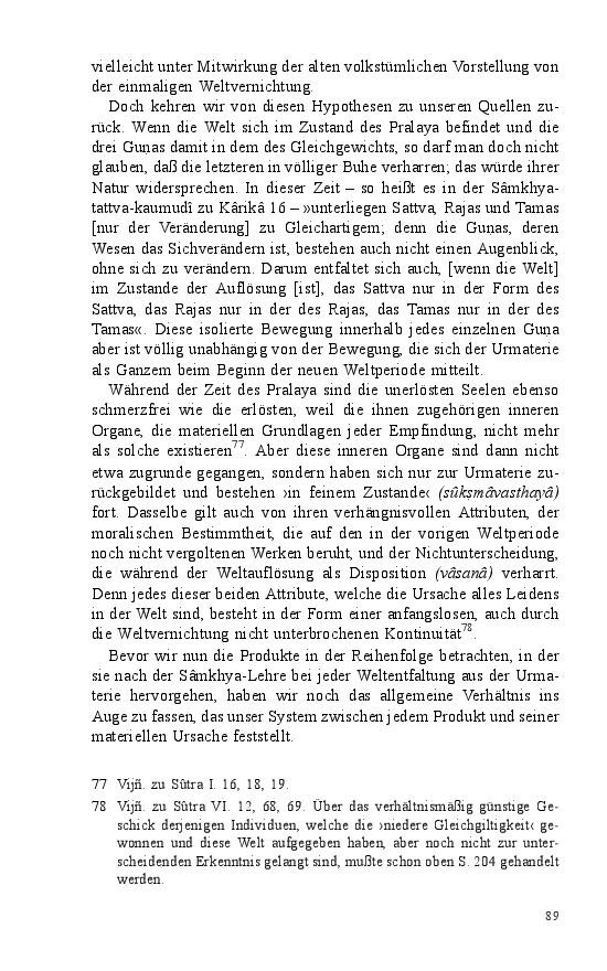 Seite 89