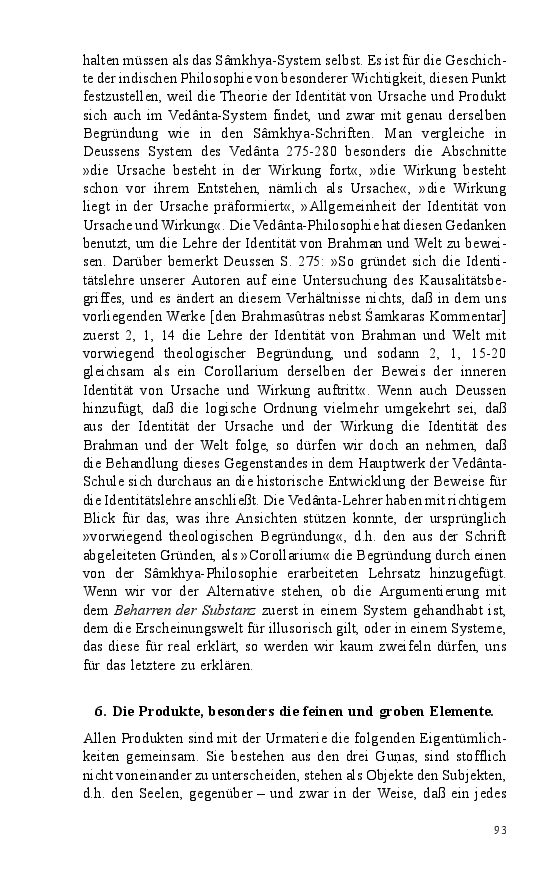 Seite 93
