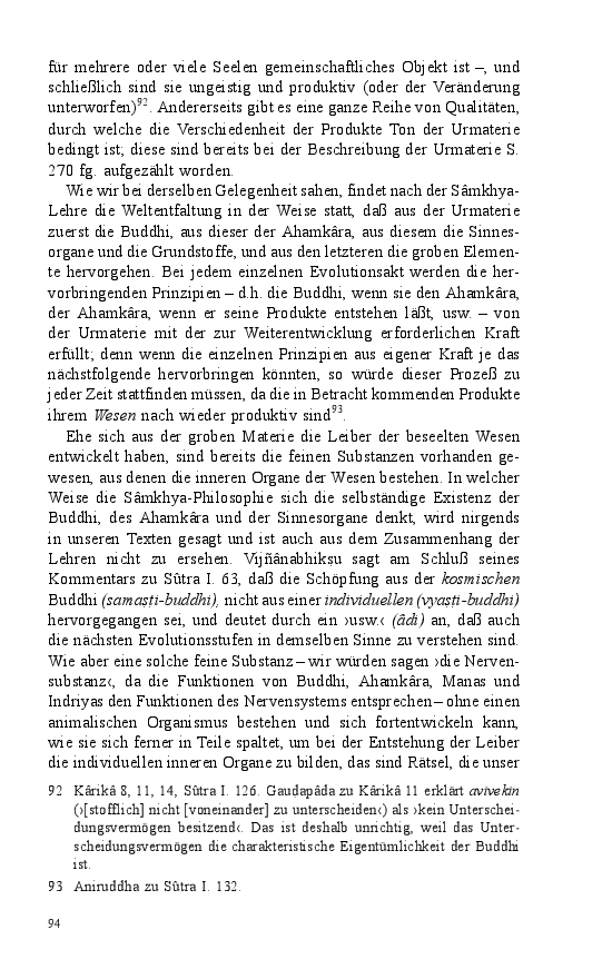 Seite 94