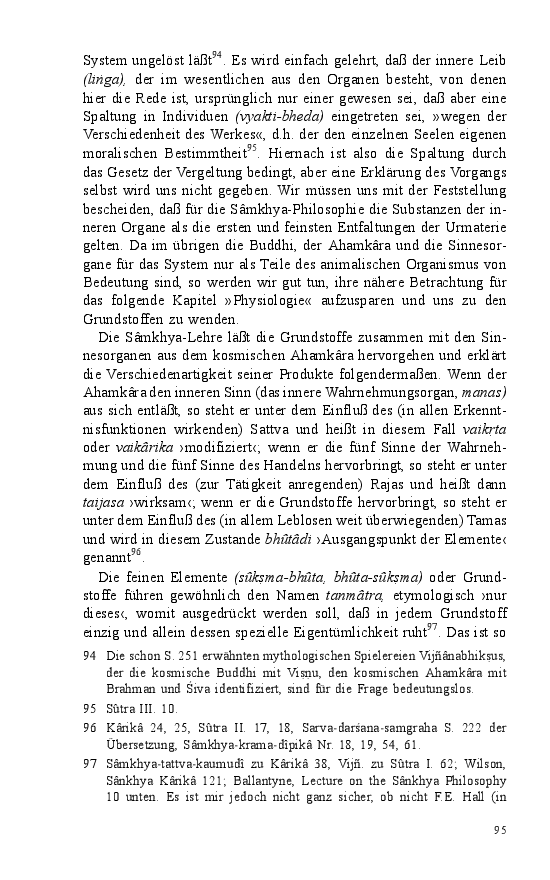 Seite 95