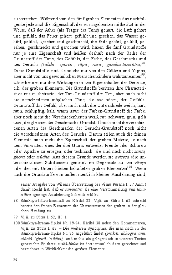 Seite 96