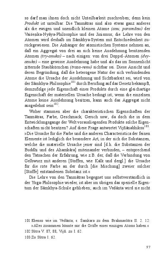 Seite 97
