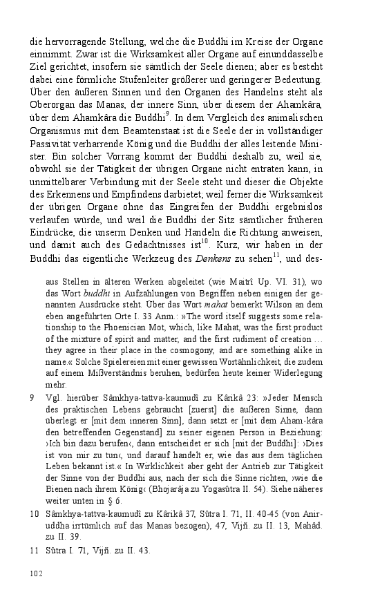 Seite 102