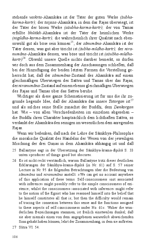 Seite 106