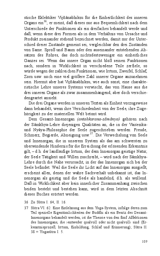 Seite 109
