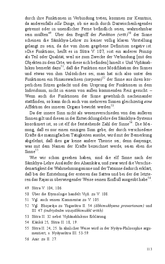 Seite 113