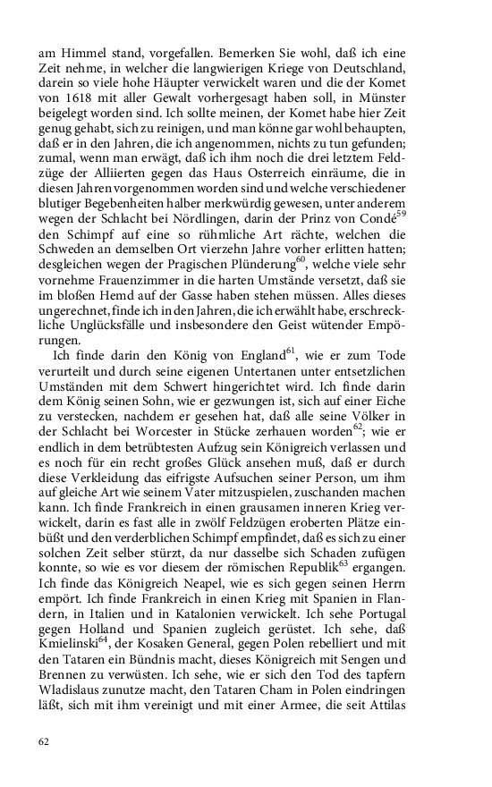 Seite 62