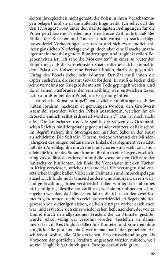 Seite 63