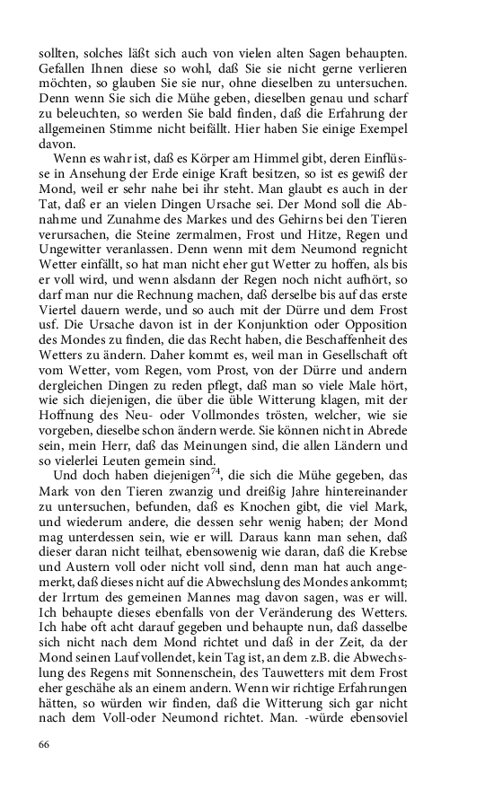 Seite 66