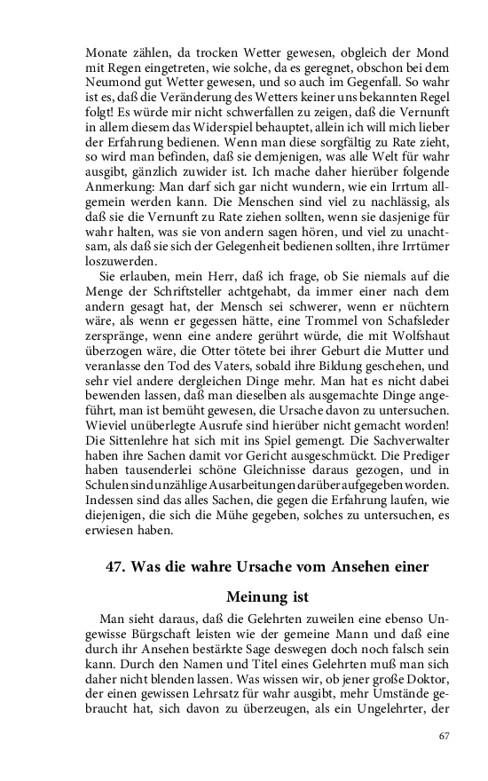 Seite 67