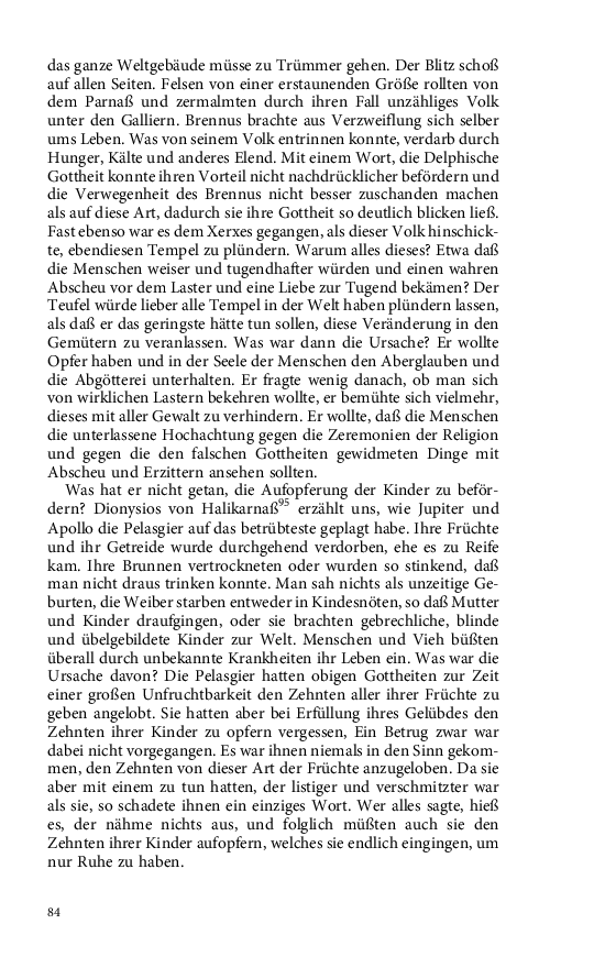 Seite 84