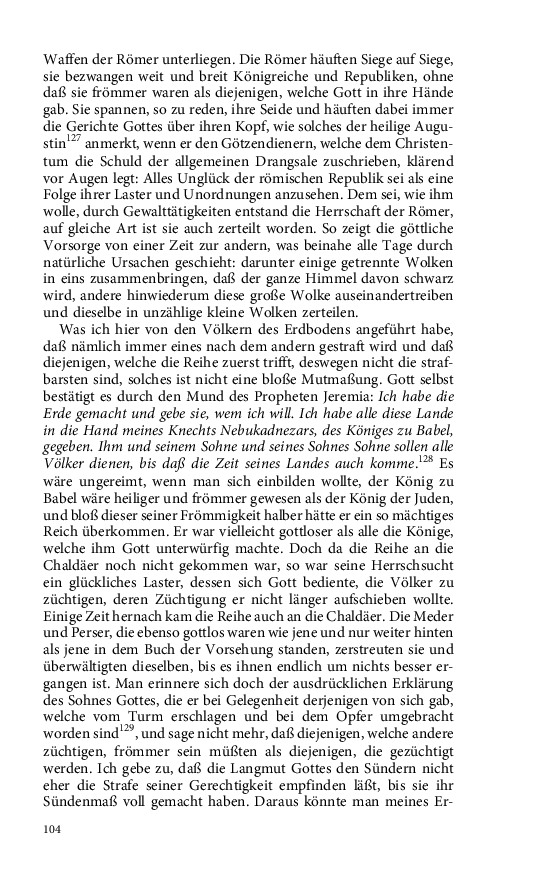 Seite 104
