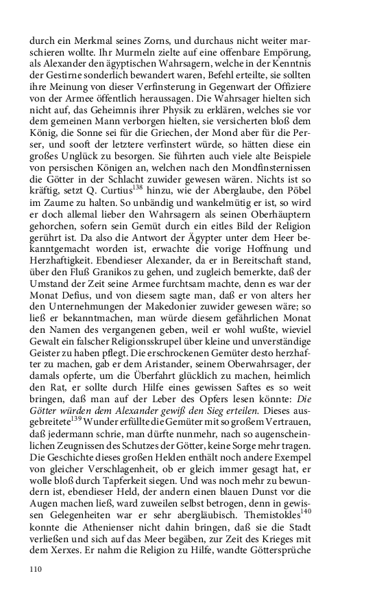 Seite 110