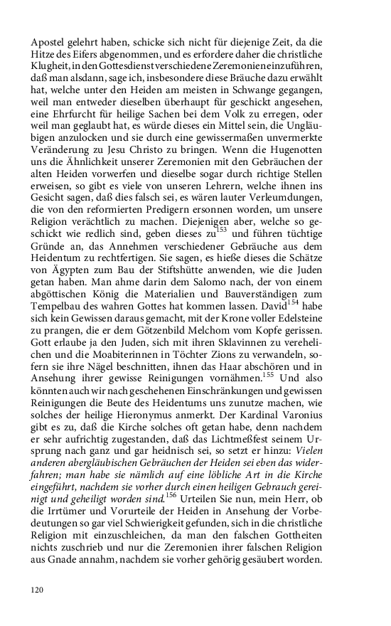 Seite 120