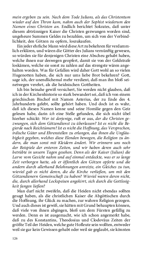 Seite 126