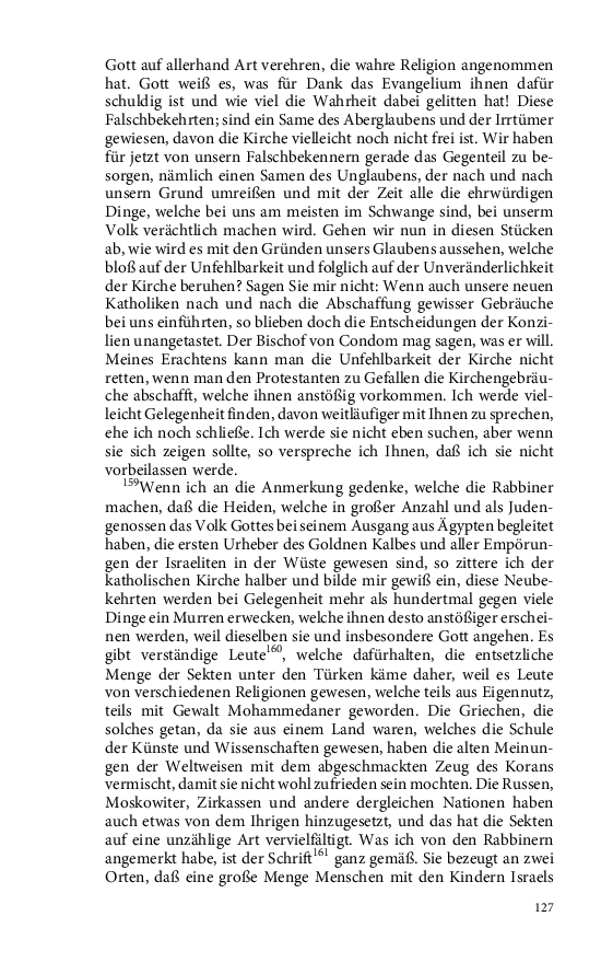 Seite 127