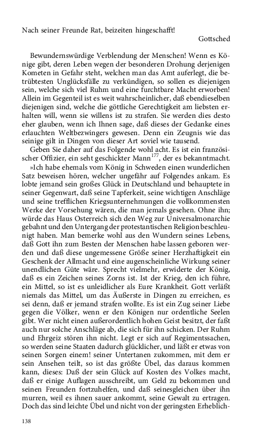 Seite 138